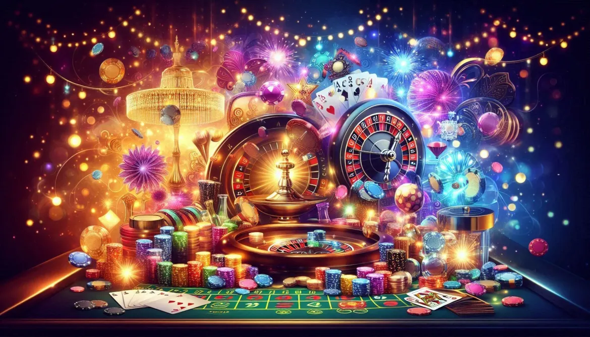 PrimeBetz Casino